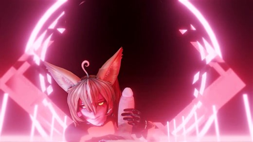 Voimond - Heiress to the Throne