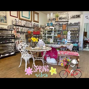 18 reactions | Ok, we know it’s gonna be cold all week but at The...