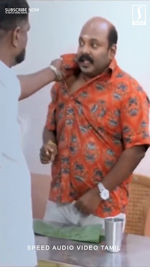 41K views · 758 reactions | Singam Puli Comedy Scenes #mayilsamy #tamilcomedy #tamilcomedyreels #tamilcinema #movieclips | Speed Audio & Video Tamil | Facebook