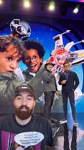 3 new LEGO Star Wars sets have been revealed • Luke’s X-Wing • Vader’s TIE Fighter • Throne Room Duel & A-Wing These all include Smart Bricks, which can create lightsaber fights, ship engines/blaster sounds and musical cues like The Imperial March #starwars #lego #starwarslego #legostarwars #smartbrick | Lukes Outpost