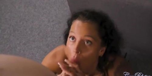 Cumperfection Coco Laurelle Husbands Fantasy Celebrity Ai Porn (Cowgirl )