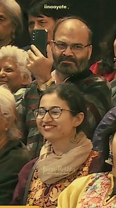 The Modern Poets on Reels