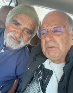 23K views · 2.2K reactions | Pakistan PM pe Chacha Qasim Ka biyaan | Waqar Poswal | Waqar Poswal Show | Facebook