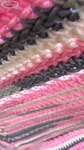 12K views · 162 reactions |  Linked crochet + Filet crochet!勞 FREE pattern: https://www.nickishomemadecrafts.com/linked-filet-triangle-crochet-shawl-pattern/ . . . . #crochetshawl #crochetwrap #crochetinspo #crochetideas | Crochet Patterns & Tutorials by Nicki's Homemade Crafts | Facebook