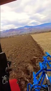 4x11 ve 175 🤌🏻❤️ #tractor #offroad #farming #agriculture #agro #tarım #öneçıkar #farmlife #çiftçi