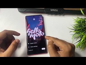 🔓 All Moto / Motorola FRP Bypass 2026 📱 Android 14-15-16 | Bypass Google Lock 🔑 Latest Method No PC