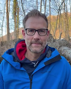 ✨ Wie du mit deinem Körper deine Gefühle positiv beeinflusst! ✅ Du erlebst im Live-Stream DIE MAGIE DEINES KÖRPERS faszinierende Wege, wie Du mit Deinem Körper Deine Gefühle positiv verändern kannst. Sei unbedingt dabei und erlebe, wie Du jede Sekunde im Alltag positive Gefühle selbst erschaffen kannst. Hier mehr erfahren 👉 : https://www.christian-bischoff.com/livestream-die-magie-deines-koerpers/ | Christian Bischoff