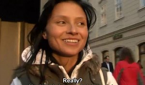 petra - public pickups