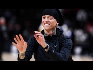 Central Cee FUNNIEST MOMENTS 2026