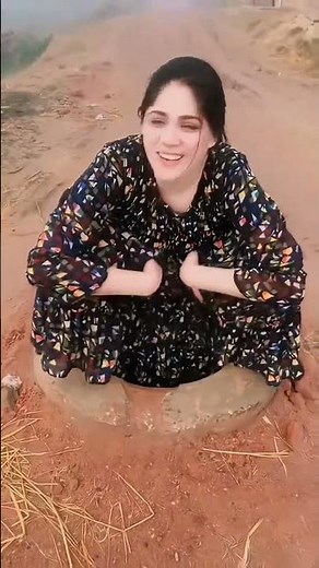 Bouncing Boobs Nude Girl Boobs Naked Boobs Hot Boobs #duet #dress #crew #growmyaccount