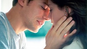 L'Ultimo bacio _ Последний поцелуй (2001) _ проф.озвучка