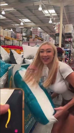 Discover new sensations with the smart vibrating egg for women!