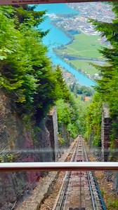 Interlaken, Switzerland 🇨🇭 🎥 By: travel.lovers.channel..#travel #familytravel #travelphotography #naturephotography #adventureawaits #familytrip #bestoftheday #naturebeauty #familyfriendly #vacationmode #travellife #funnymoments #lifehacks #lifestyle #switzerland #travelswiss #alps #interlaken #besthotels #travelgoals #waterfalls #nature #traveltheworld #mountains #bucketlisttravel #TravelMagic #romanticgetaway | Travel Lovers Channel