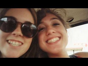 The yogurt shop murders DNA evidence that overturned the convictions of 4 men wrongfully accused