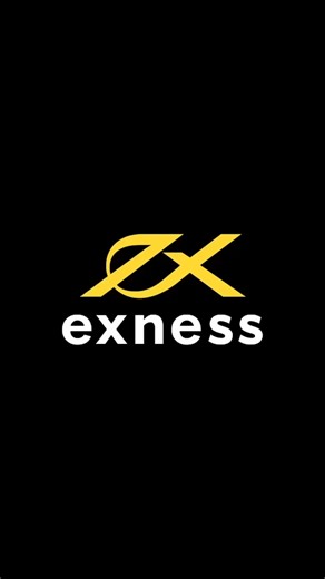 🇳🇦 Namibia rocked with success as our partner event wowed the crowd! It was a big win, and every moment was worth capturing! Catch up here 🤩 | Exness Africa