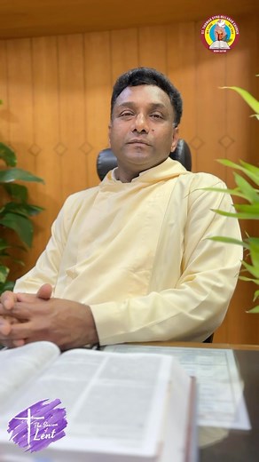 #syromalabarchurch_qatar #syromalabarchurchqatar | St.Thomas Syro-Malabar Catholic Church, Doha-Qatar