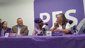 Jorge Hank Rhon | Tijuana Noticias