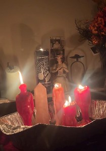 Glamour (improve Looks) - Etsy Canada