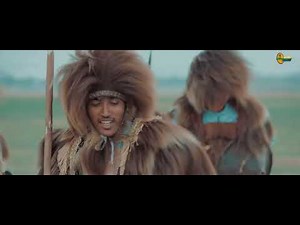 Caalaa Camadaa. Qarabaa Qaranii. sirba Afaan Oromoo haaraa.