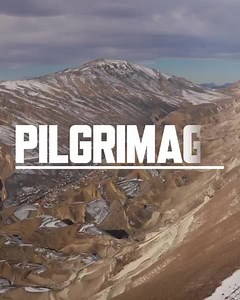 60K views · 1.4K reactions | Coming Soon to RUDIS+ PILGRIMAGE: A Journey into the Mecca of Wrestling @rudisplus | RUDIS | Facebook