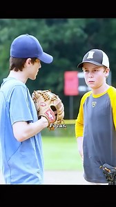 73K views · 909 reactions | Mental Strength! #baseball #inspiration #brothers | Twelve | Facebook