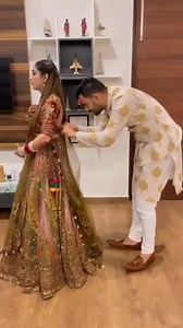 3.7K views · 27 reactions | You Are My Partner ❤️ | ICON insider | Facebook