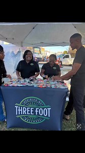 Meridian Ms Downtown candy crawl | Mississippi Hot Topics