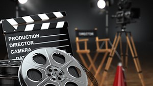 8 Emerging Trends in the Adult Movie Industry in 2024 - The Frisky