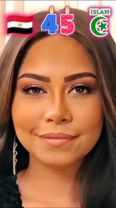 2.9K views · 41 reactions | Sherine Abdel Wahhab Now And Before 2025 #sherineabdelwahab #singer #egypt #stiifgm | Stiif GM | Facebook