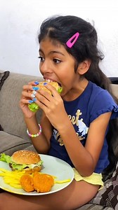 58K views · 3.9K reactions | Rotina de um homem que tem 4 mulheres em casa ❤️ . #rotina #VLog #familia | Jhonnatan Lourenço | Facebook