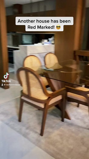 10K views · 212 reactions | Red Tan on Reels | Facebook