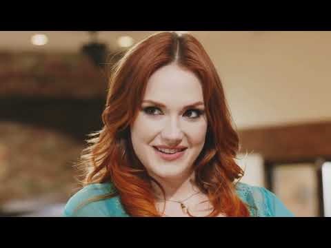 mommys-boy-angry-stud-hot-stepmom