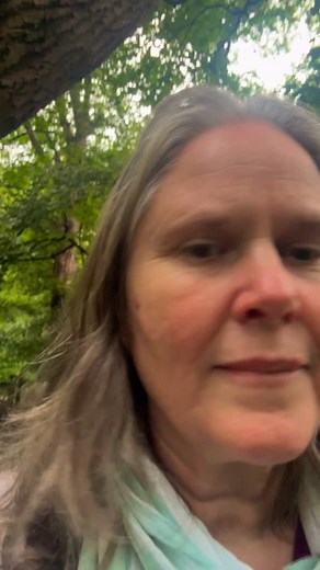 Do you believe in fairies? In a famous case in the UK in 1919, two girls in the North of England swore that they had regular interact with fairies in the nature around their homes and had managed to photograph them. Since public belief in such phenomena in UK was common and the photographs were never proven to be fake, the case caused widespread fairy fever. A very powerful psychic who was a member of the theosophical society, went up north to meet the girls and study the area. He ended up writi