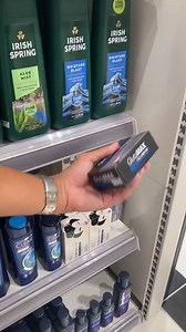 The ultimate skin care combo for the modern gentleman. #GlutaMAXMenFacialWash #GlutaMAXMenSoap #PogiCombo #FacialCare #BodyCare #LakasMakagwapo | GlutaMAX MEN