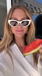 28 reactions | It’s come to work with me day! ‍♀️ I’ve been out in...