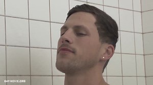 THE MARRIED MAN