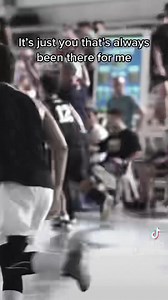 3.7K views · 119 reactions | Dear basketball……. 懶 | TrueFocus: Basketball Skills Development | Facebook