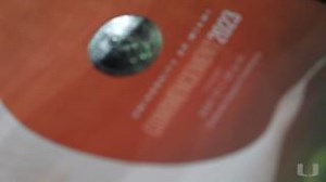 1.2K views · 74 reactions | A #umiami commencement to remember! Click the link to view a gallery of photos and videos from ceremonies. #canegrad https://bit.ly/3o3EH5K | University of Miami | Facebook