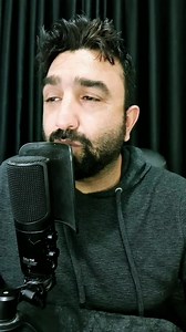 Hayatın tam ortasında anlıyorsun kaçırdığın gündelik mucizeleri.. | Hakikat Oruçoğlu