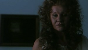 Mature Woman stole his virginity