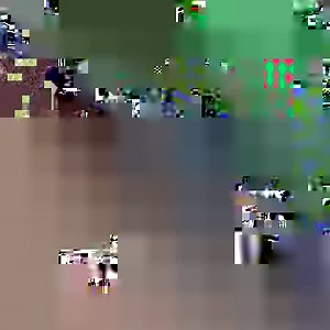 501K views · 3.2K reactions | Primitive Comfort: Crafting an Earth Hut with Clay Fireplace #outdoorcamping #outdoorcooking #survival #tent #shelter #campinggear #campingtrip #outdoor #outdoors #campingtools #campingtents #outdoorlife #foryou #solocamping #fyp #viral #bushcraft #build #camp #camping #campinglifestyle | WildWood Wanderer | Facebook