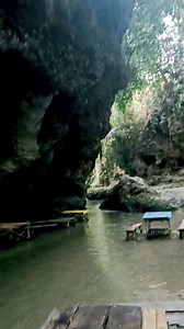 4K views · 80 reactions | Wow Hidden Paradise ng mga taga Cagayan de Oro  Leropan Cave and water falls subrang lamig ng tubig ang sarap magtampisaw dito Lalo na sa panahon ngayon subrang init @topfans Lilibeth Eden Belinda Apollo Lilibeth Cariño Eden Boy Tapang Vlogs BOY MAAS Cagayan de Oro, Philippines | Lilibeth Eden | Facebook