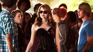 836K views · 16K reactions | From Loser to High School Queen | Easy A Best Scenes | Boxoffice Movie Scenes | Facebook