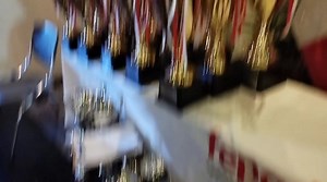 Nissan Lima Club on Reels | Facebook