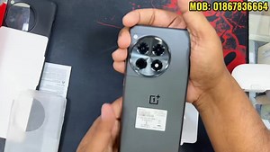 14 reactions · 4 comments | One Plus 12R Vs Pixel 7 Pro ।। ৫০ হাজারে কোনটা বেস্ট? Full Camparison In Bangla।। | Khan Telecom | Facebook