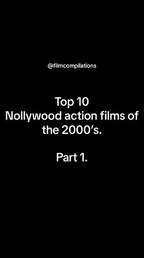 compilations on TikTok