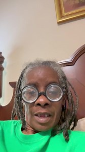 2.3K views · 109 reactions | Oh Lord  yeah my mouth hurt !藍 Junebug, RayRay and THE PIG ! Ijs | Buggeyed Betty & Friends | Facebook