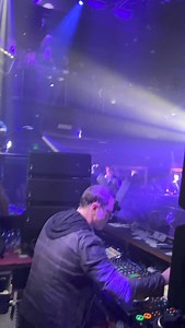 E11EVEN MIAMI on Reels | Facebook