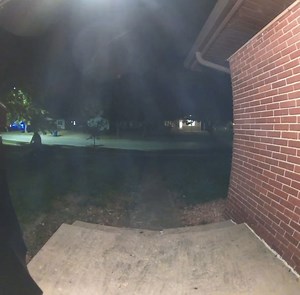 7.1K views · 36 reactions | Good morning from your friendly Northgate Package Snatcher! This man had to look conspicuous AF rolling down the street with that big ass box on that bike. Contact SPD if you know who this is. | 217 Problems | Facebook