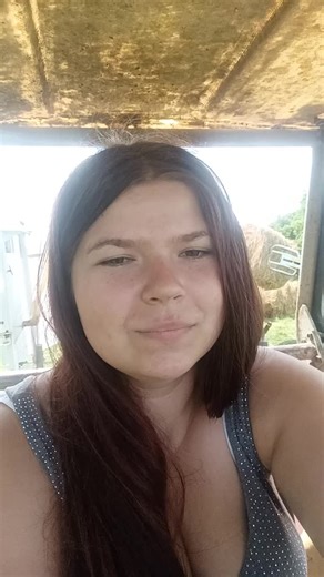 #natural #agro #spimaariadna #dziewczynazewsi #foryou #siano #ursusc360 #mtz82 #poweer #sianokosy2022 #owijarkasamozaładowawcza